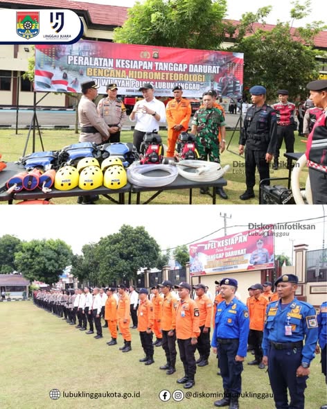 Dokumentasi Facebook