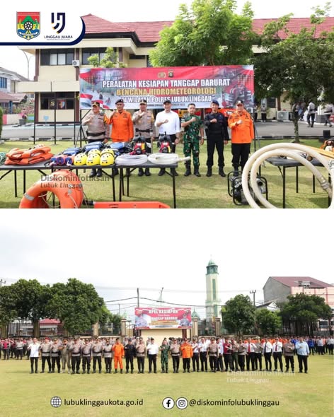 Dokumentasi Facebook