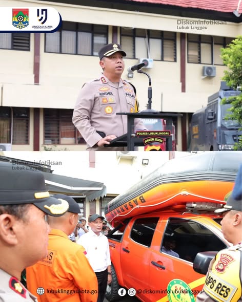 Dokumentasi Facebook