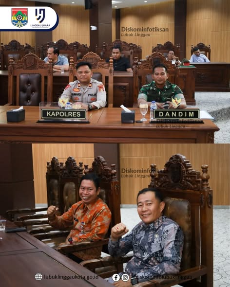 Dokumentasi Facebook