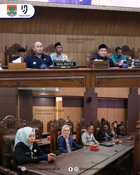 Dokumentasi Facebook