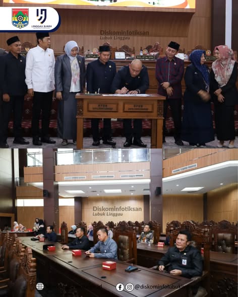 Dokumentasi Facebook