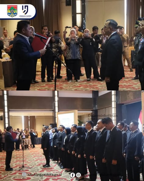 Dokumentasi Facebook