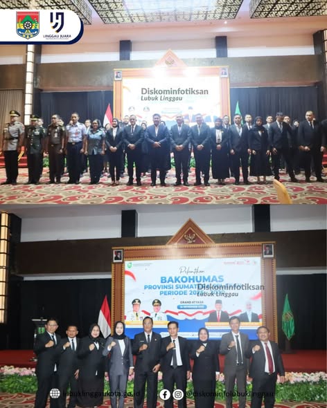 Dokumentasi Facebook