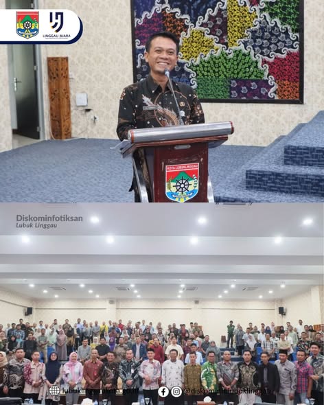 Dokumentasi Facebook