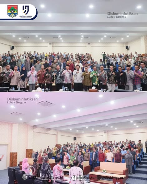 Dokumentasi Facebook