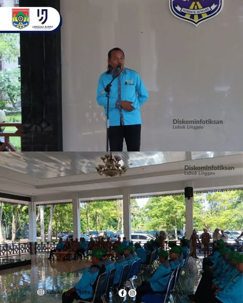 Dokumentasi Facebook