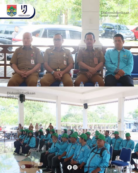 Dokumentasi Facebook