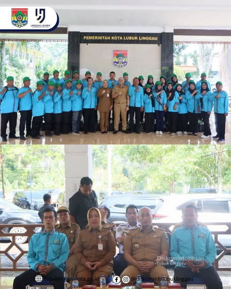 Dokumentasi Facebook