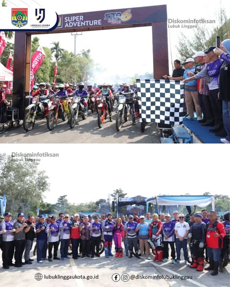 Dokumentasi Facebook