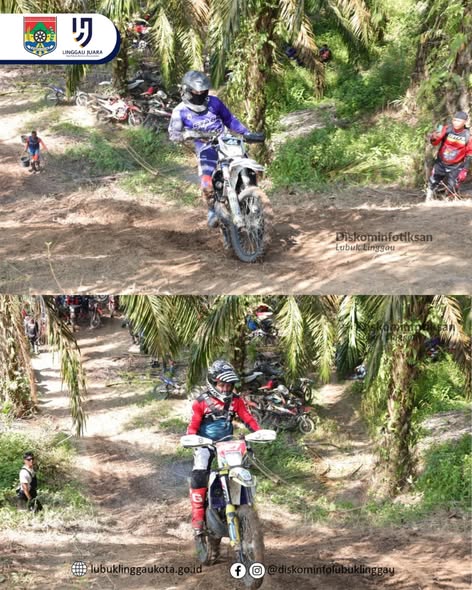 Dokumentasi Facebook