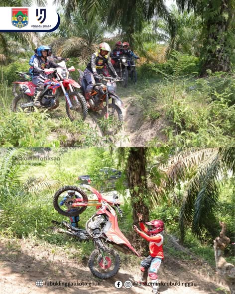 Dokumentasi Facebook