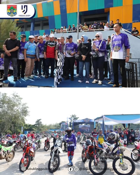 Dokumentasi Facebook