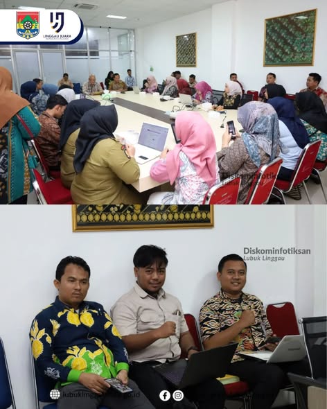 Dokumentasi Facebook
