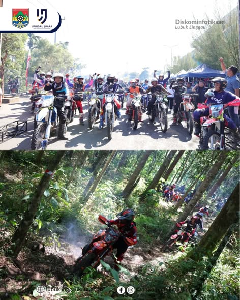 Dokumentasi Facebook