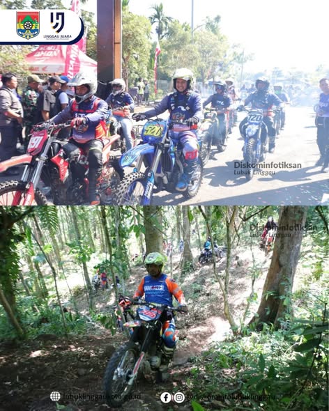 Dokumentasi Facebook