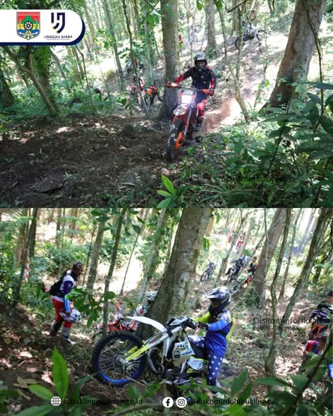 Dokumentasi Facebook