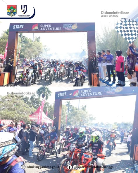 Dokumentasi Facebook