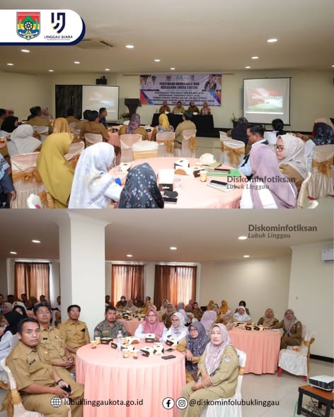 Dokumentasi Facebook