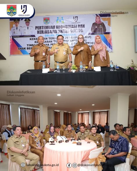 Dokumentasi Facebook