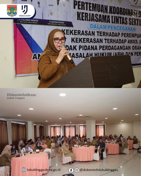 Dokumentasi Facebook