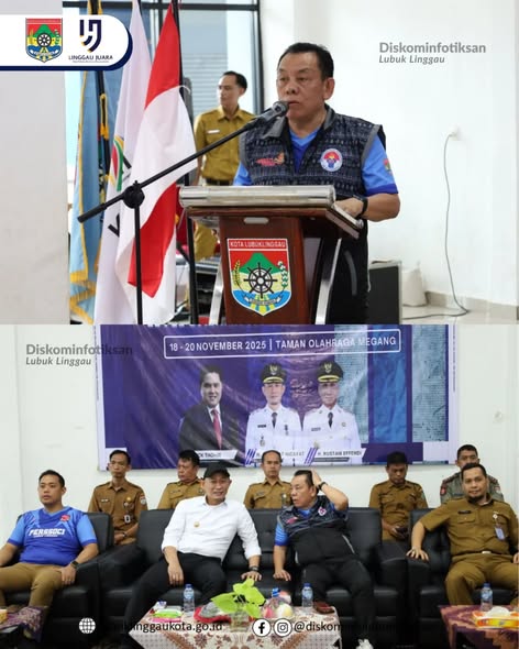 Dokumentasi Facebook