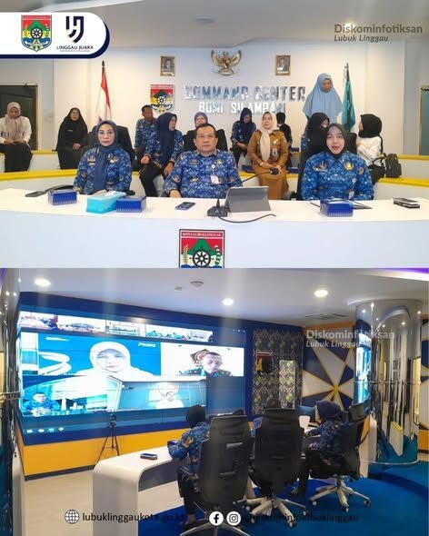 Dokumentasi Facebook