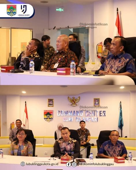 Dokumentasi Facebook