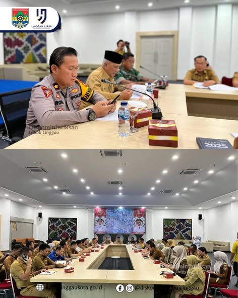 Dokumentasi Facebook