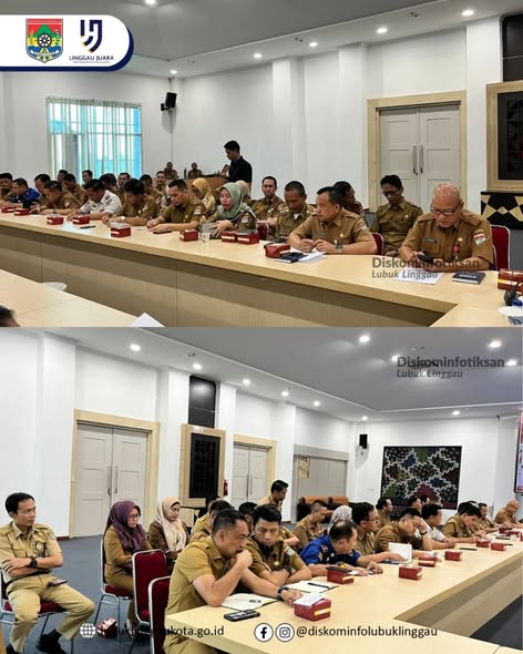 Dokumentasi Facebook