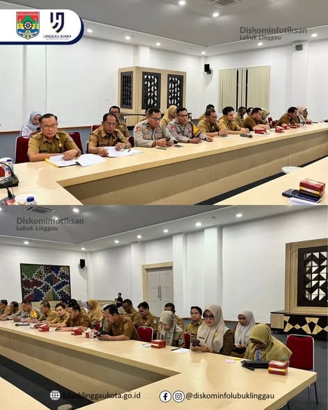 Dokumentasi Facebook