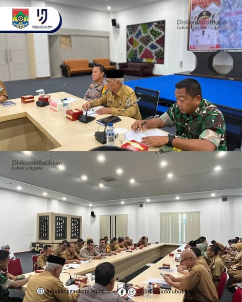 Dokumentasi Facebook