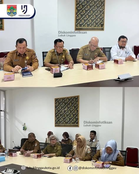 Dokumentasi Facebook