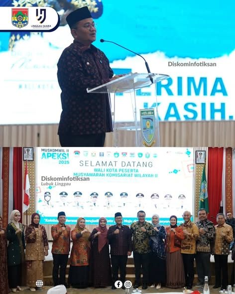 Dokumentasi Facebook