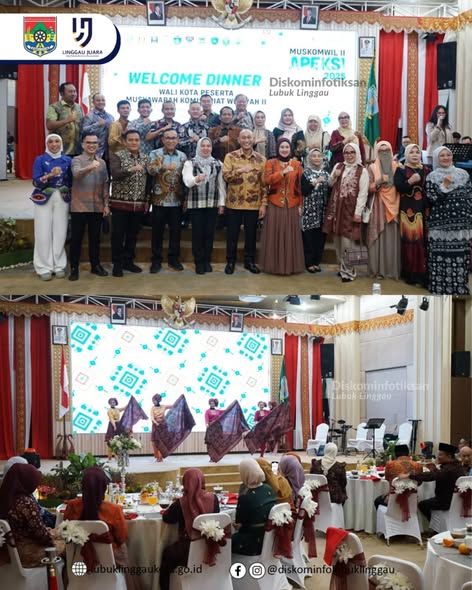 Dokumentasi Facebook