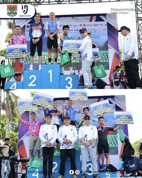 Dokumentasi Facebook