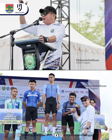 Dokumentasi Facebook