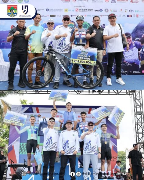 Dokumentasi Facebook