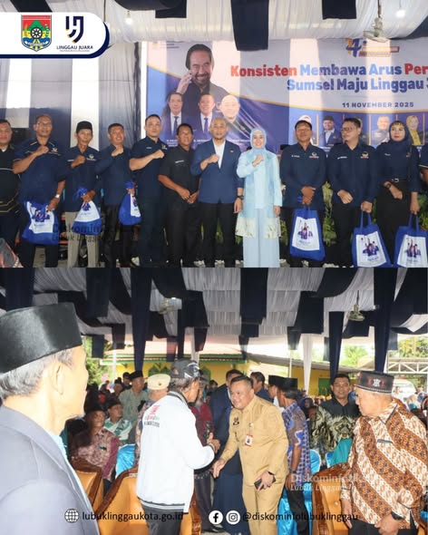 Dokumentasi Facebook