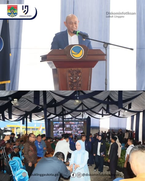 Dokumentasi Facebook