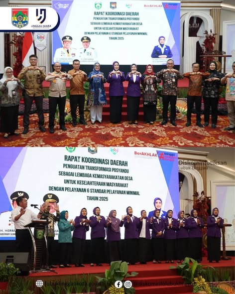 Dokumentasi Facebook