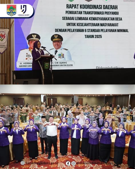 Dokumentasi Facebook