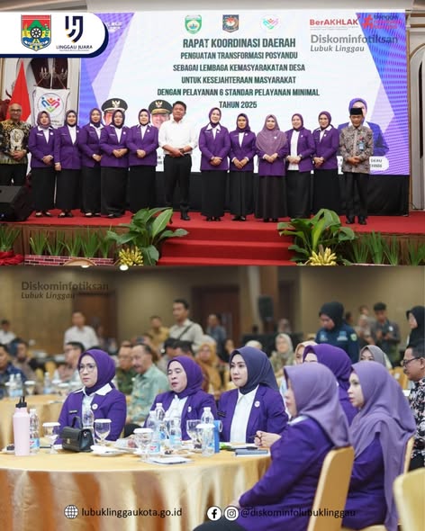 Dokumentasi Facebook