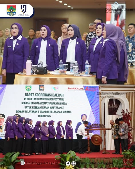 Dokumentasi Facebook