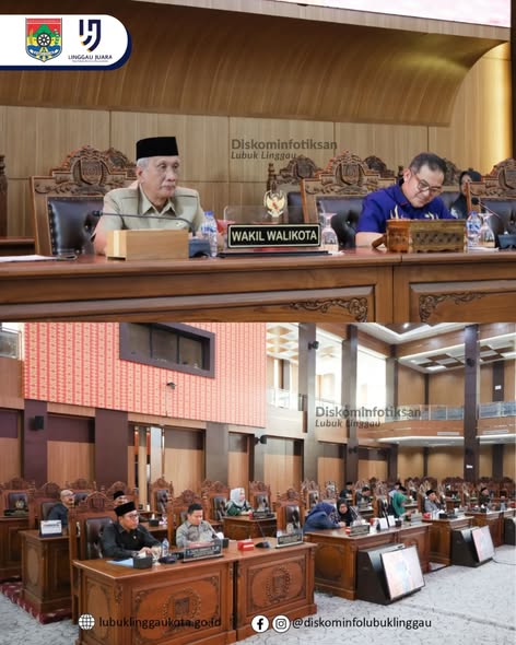 Dokumentasi Facebook