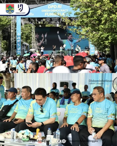 Dokumentasi Facebook