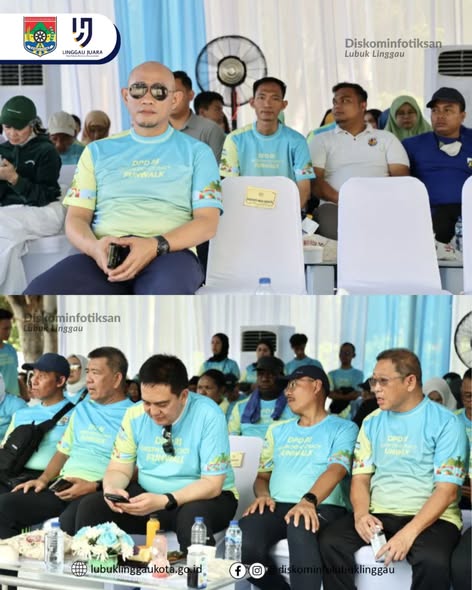 Dokumentasi Facebook