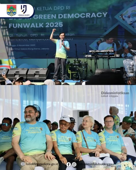 Dokumentasi Facebook