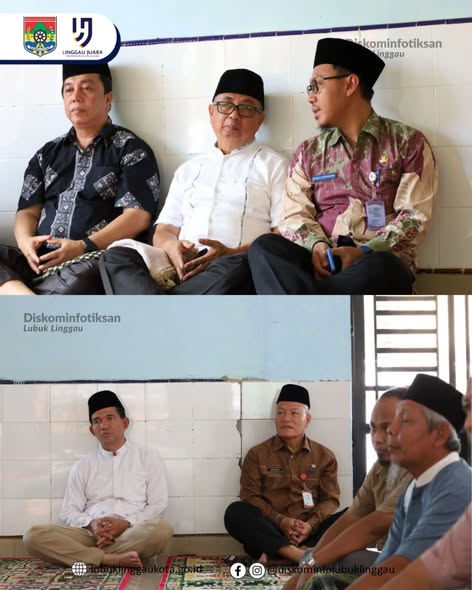 Dokumentasi Facebook