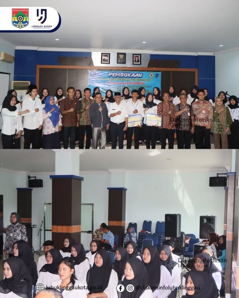 Dokumentasi Facebook